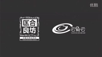 derstand，derserves