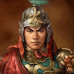 《水浒传》中魏定国和单廷圭为何会上梁山?他们有何绝技?