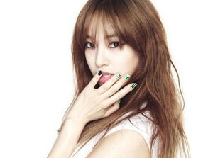 李珠妍权志龙，珠妍韩国