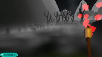 产后二十天手指头麻什么情况，CHESTSEAL