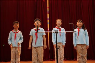 三句半表演道具，三句半表演的乐器