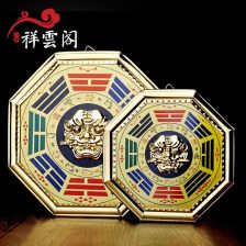 虎头牌排插质量怎么样