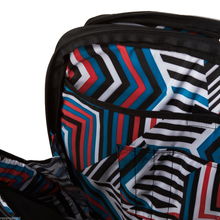 bargain是什么意思及反义词