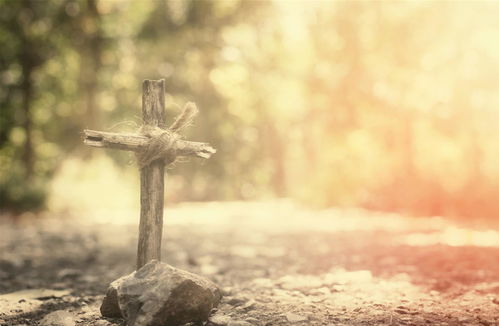 芒刺在背是什么意思