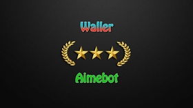 aimbotz，aimbot pov翻译