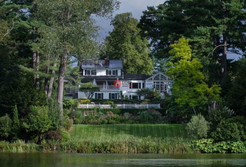 汉诺威的英文简称是什么、