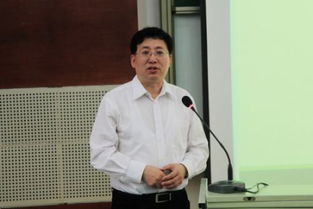 沈毅弘简历，沈毅是哪部电视剧的男主角