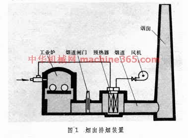 run怎么读 英语单词run的正确发音?