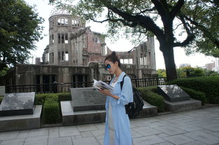 断壁颓垣是什么意思