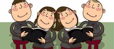 家长寄语怎么写初中200字，家长寄语怎么写 鼓励孩子的话简短