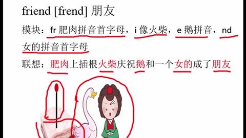 nine的序数词是什么