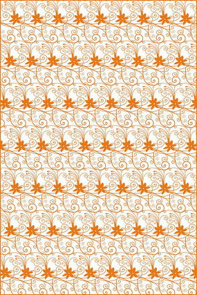 韵律英文，韵律源点