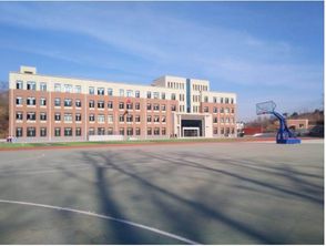 东洲中学老师名单，东洲中学赵海燕
