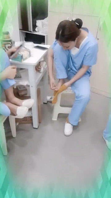 17个“富婆”14个男人!受害者遍及很多地方,你怎么看?