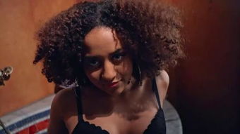 rude的名词和副词