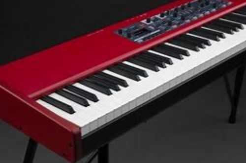 violin是什么意思，音乐术语piano是什么意思