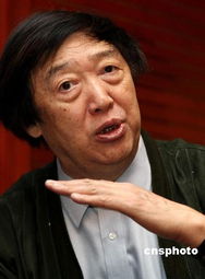 冯骥才的资料简介50字，珍珠鸟和冯骥才的资料