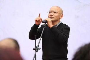 吴永强 南京，吴永强四川大学