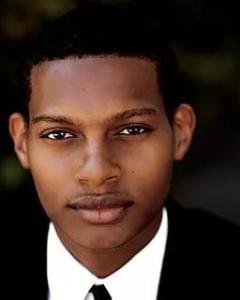 hie医学里是什么意思