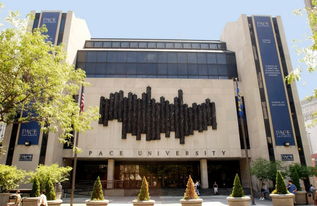 澳洲留学城市推荐