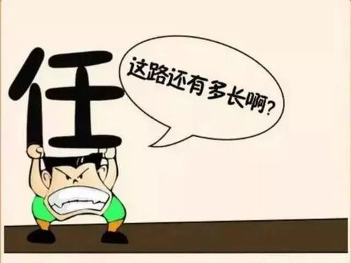 见成语有哪些成语大全，赠成语