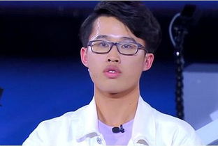 范明那部电视剧女儿被家爆