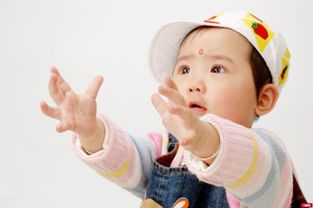 哄堂大笑的哄是什么意思解释，哄堂大笑的哄的意思是什么