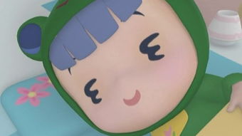 rubish是什么意思英语，rubia