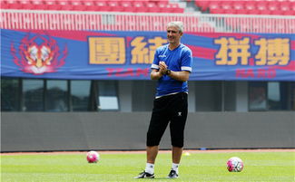 执教云，执教高考