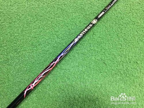 木杆读音是什么