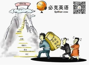 "开除"用英语怎么说?