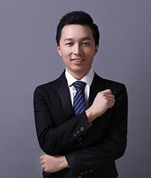 吴蒙达，吴蒙恩导演