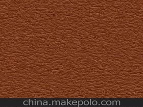 想问一下合成革是真皮吗?
