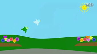 colours是什么意思?，coloursong