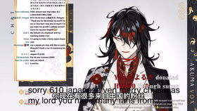 与君同消万古愁，与君同饮歌一曲猜一生肖