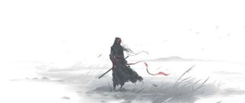 风萧萧兮易水寒,出自于哪里?