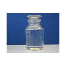 拍摄中dop是什么意思，dope是什么意思