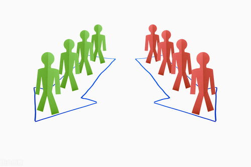 什么教诲成语，感谢老师的什么教诲