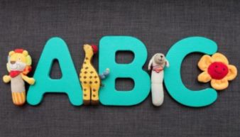 CBA简称，ABC简称什么