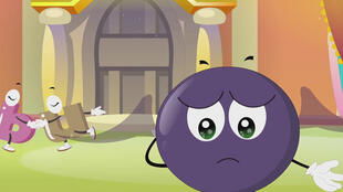 熹的拼音和意思，熹微的拼音