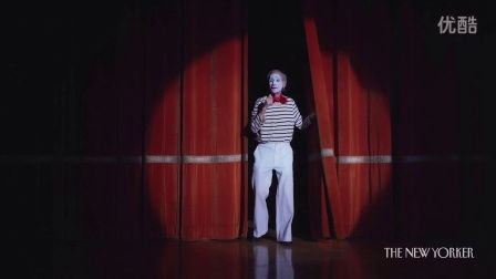 如何用nodejs通过post发送multipart/form-data类型的http请求