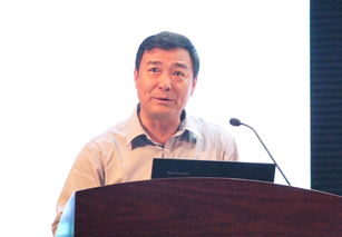 储成才能上院士吗