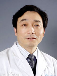 许国强老猫死了是哪一集