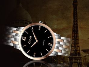 梦见捡到手表是好事还是坏事，女人梦见捡到手表