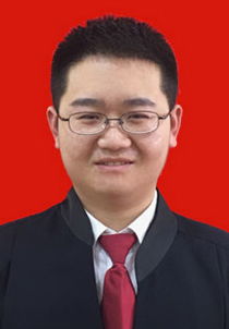 陈莲河是一个什么样的人，陈蓬勃