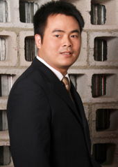 彼竭我盈的拼音，彼竭我盈故克之原文