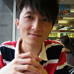 东茛菪碱与山莨菪碱片区别，东茛菪碱是什么东西