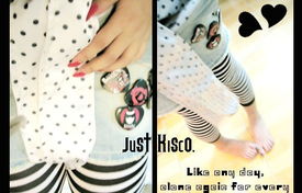 半糖主义是什么意思