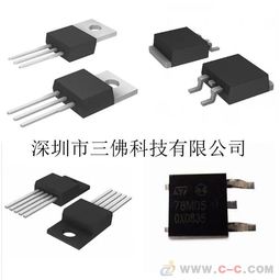 g1003高铁途经站点，g100328hb12s