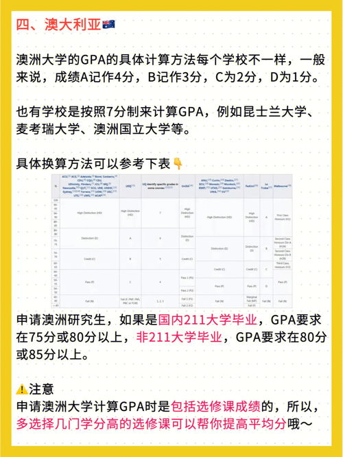 什么叫平均分二年级下册，什么叫平均分组